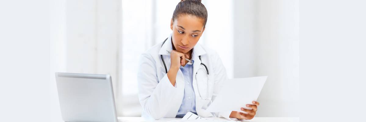 Practice Ehr Linkedin
