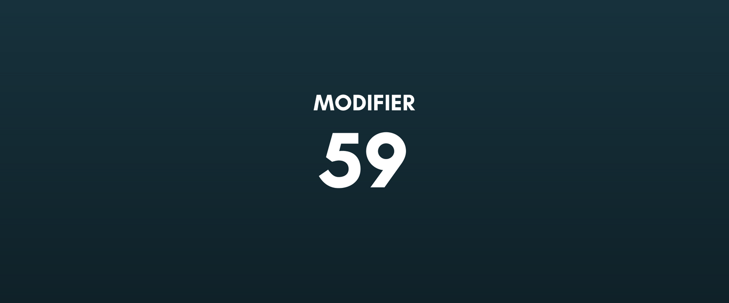 modifier-26-fact-sheet