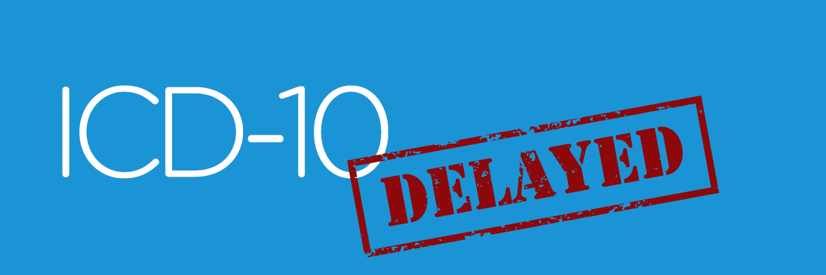 kode icd 10 speech delayed