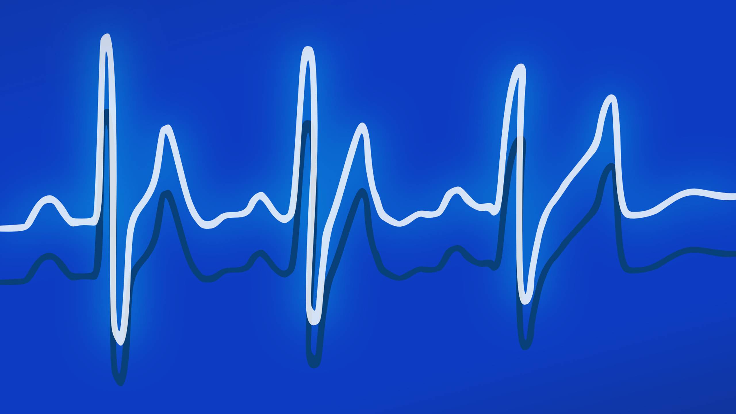 Consumer Driven Healthcare Can Mean For Your Medical Practice