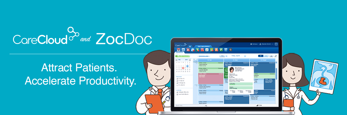 zocdoc zocdoc