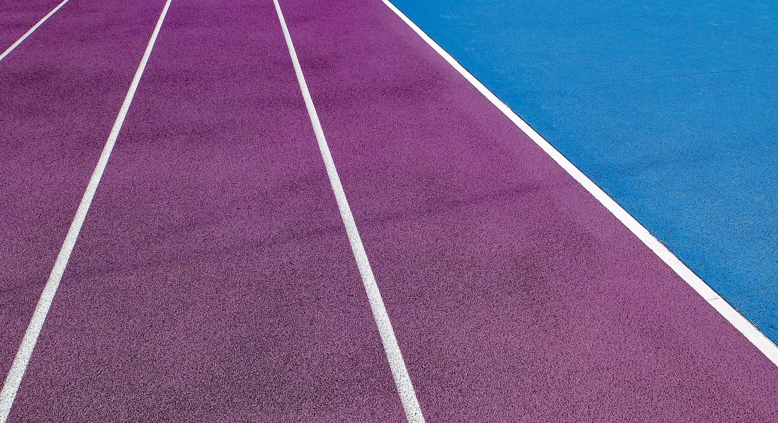 Is Your Track Width Killing Your Performance? Find Out Now! - ruws22o