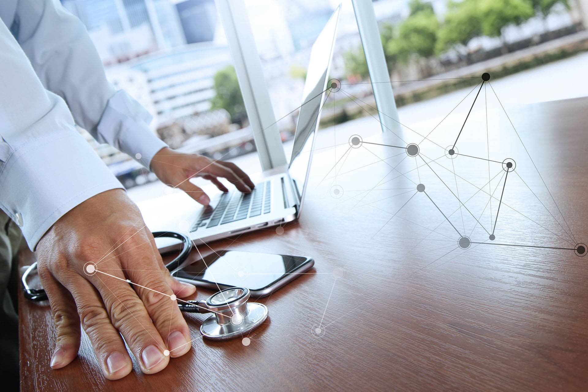 best voice recognition software for emr best voice recognition software for emr