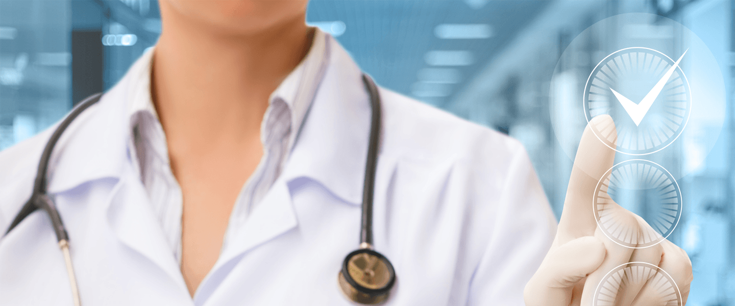 Medical Credentialing