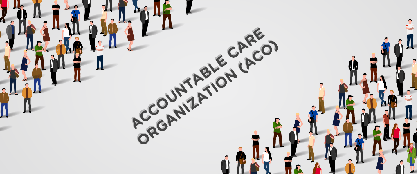 what-is-an-accountable-care-organization-aco