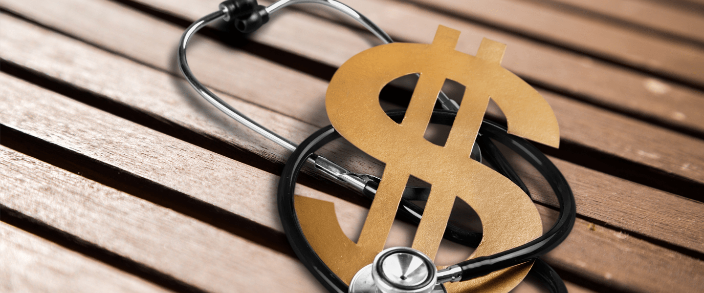 2018 Alternative Payment Models APM Overview CareCloud 2018-alternative-payment-models-apm-overview-carecloud