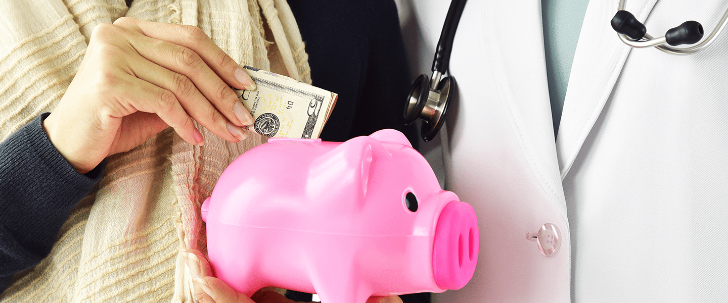 Navigating Self-Pay Patients: Strategies for Healthcare Providers