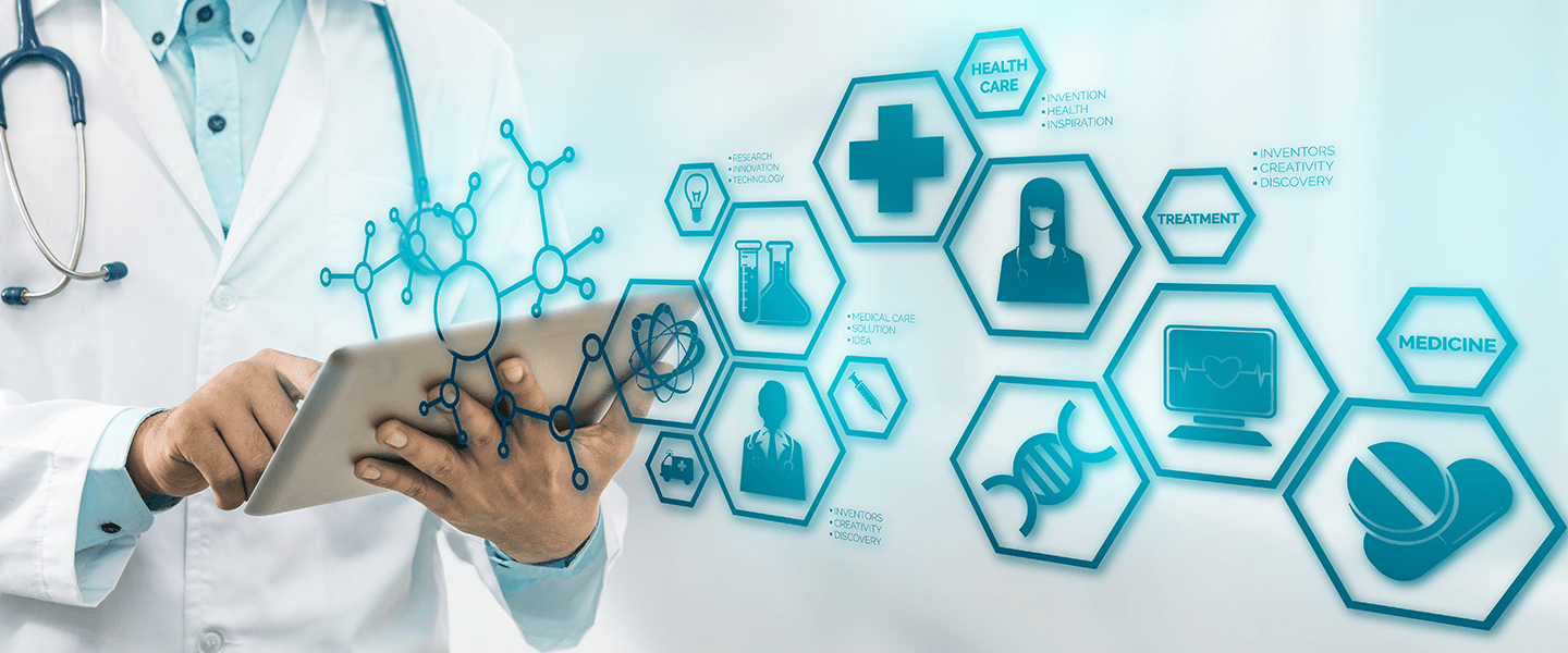 Electronic Clinical Quality Measures (eCQMs) Updates - CareCloud