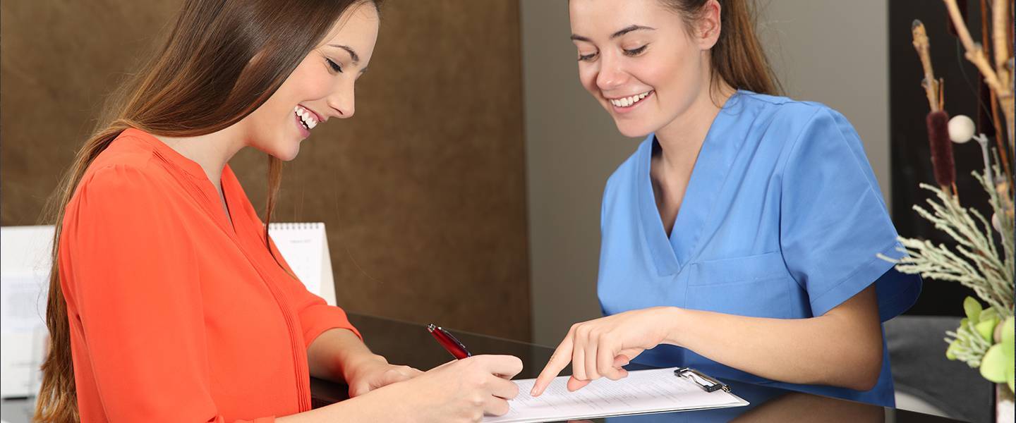 What is Prior Authorization and how can you make it Work?