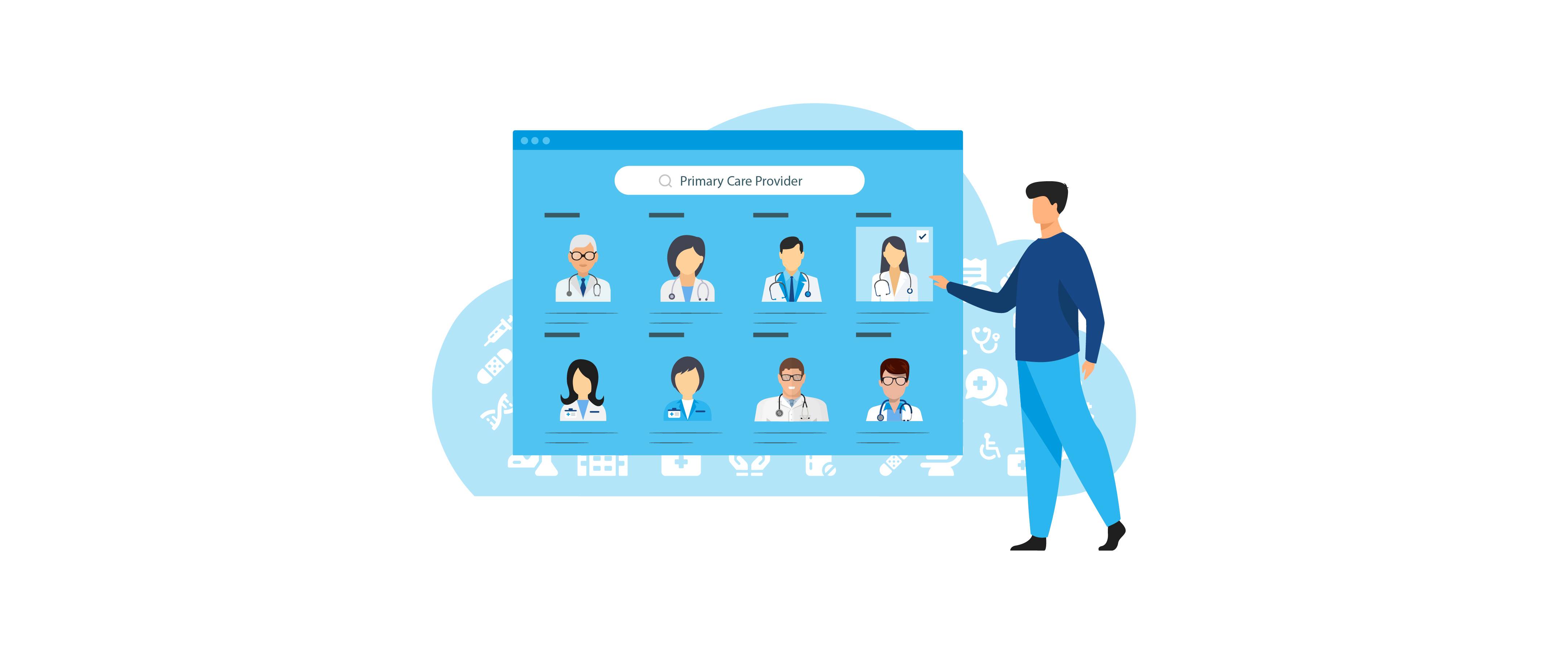 The Pros and Cons of Patient Consumerism - Continuum