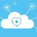 Cloud Computing Healthcare