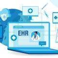 Misconceptions About Cloud-Based Electronic Health Records (EHR) Software