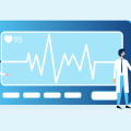 Techniques to Improve Care Delivery Through AI-enabled Remote Patient Monitoring (RPM)
