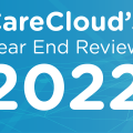 CareCloud Year End Review 2022