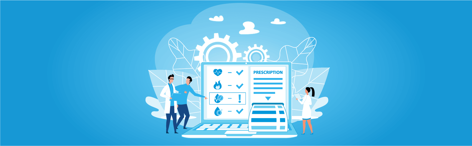 What are the Chronic Care Management CPT Codes?