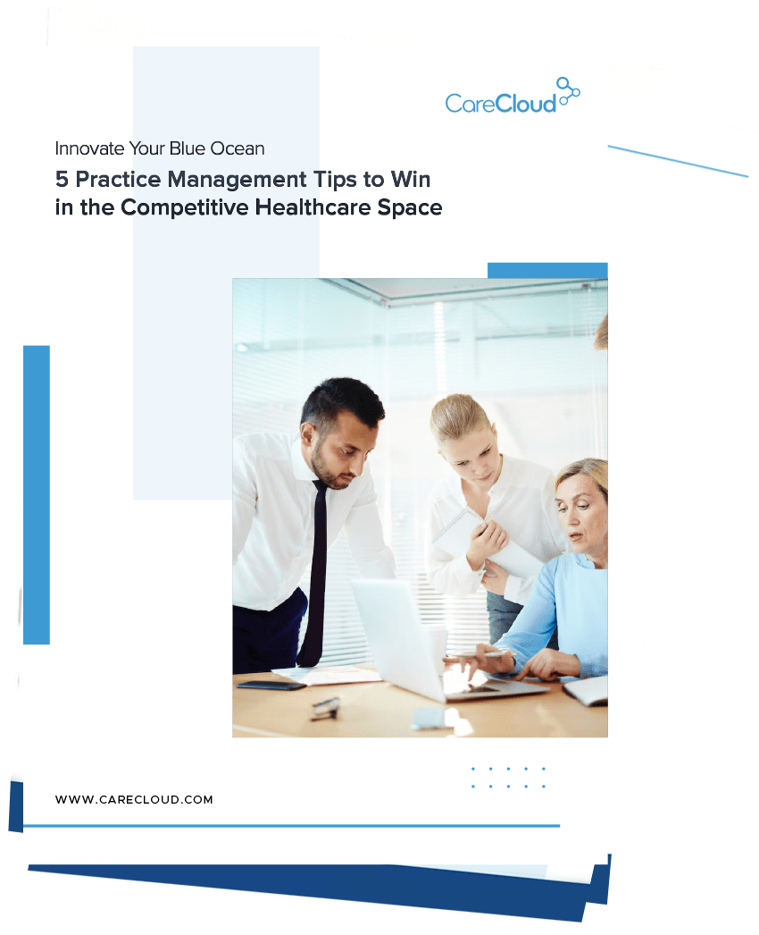What is Practice Management Software? Why do I need it?