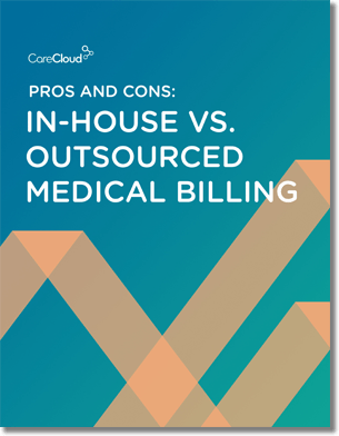 In house vs Out house Medical Billing