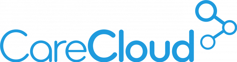 CC-Logo-330dpi