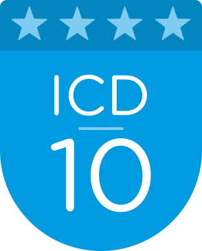 ICD-10 Overview and Impact on Medical Groups