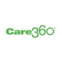 Care360 | CareCloud
