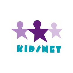 Kids Net