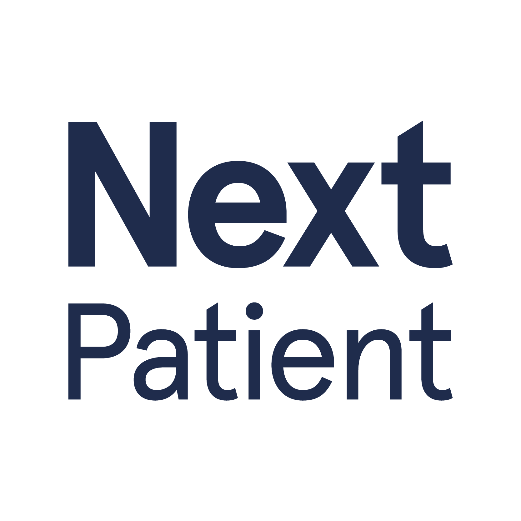 NextPatient | CareCloud