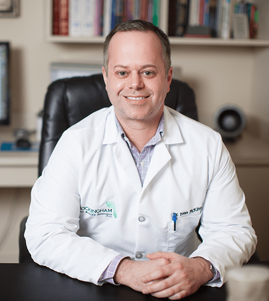 CareCloud Case Studies | Healthcare Providers