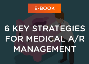 Medical A/R Management